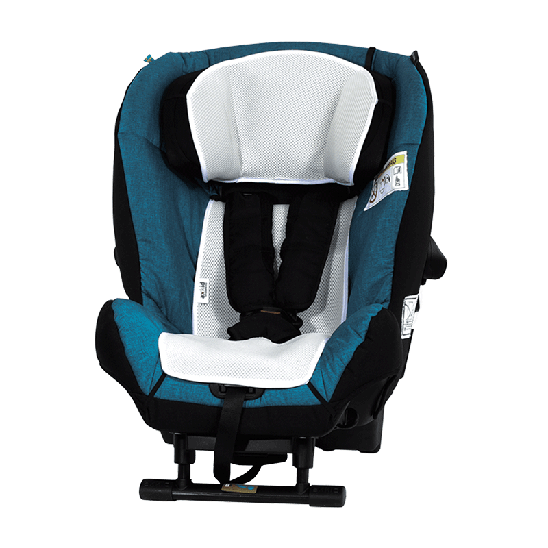 Axkid sommarklädsel