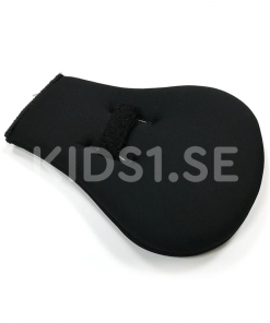 Grenmudd/Bellypad till Max-Way, Max-Way Plus, Hi-Way, Multi-Tech, mfl