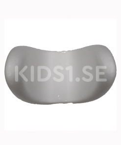 Frigolit/EPS till nackstöd för BeSafe iZi Modular RF i-Size