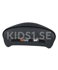 BeSafe SIP+ för iZi Modular RF i-Size