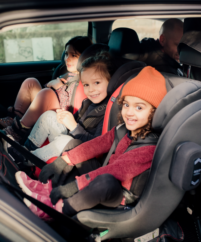 Kids1