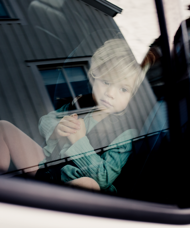 Kids1