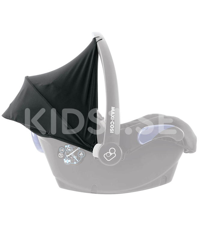 Kids1