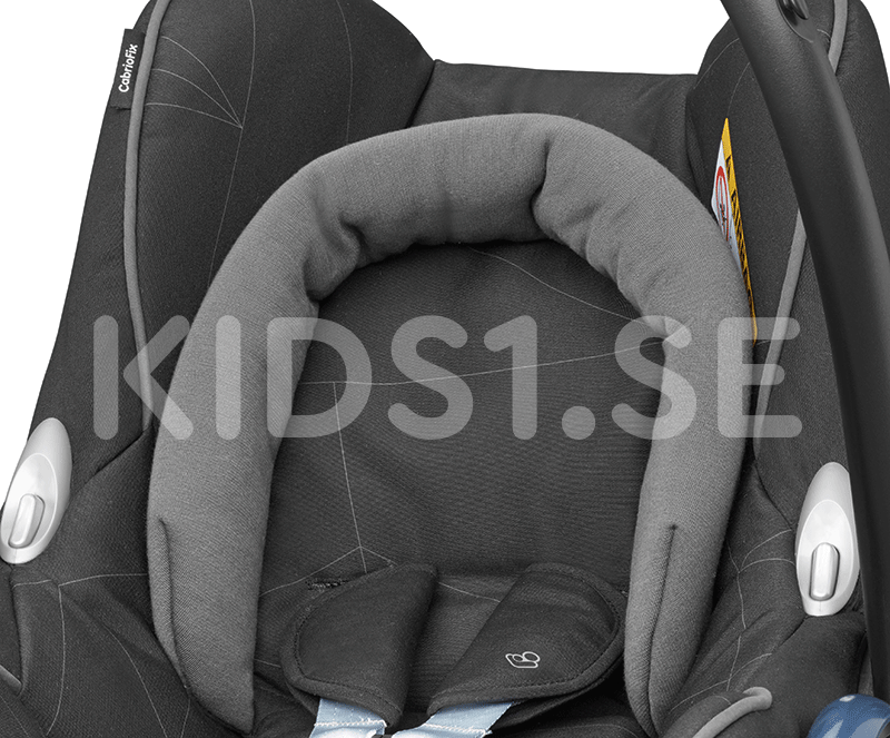 Kids1