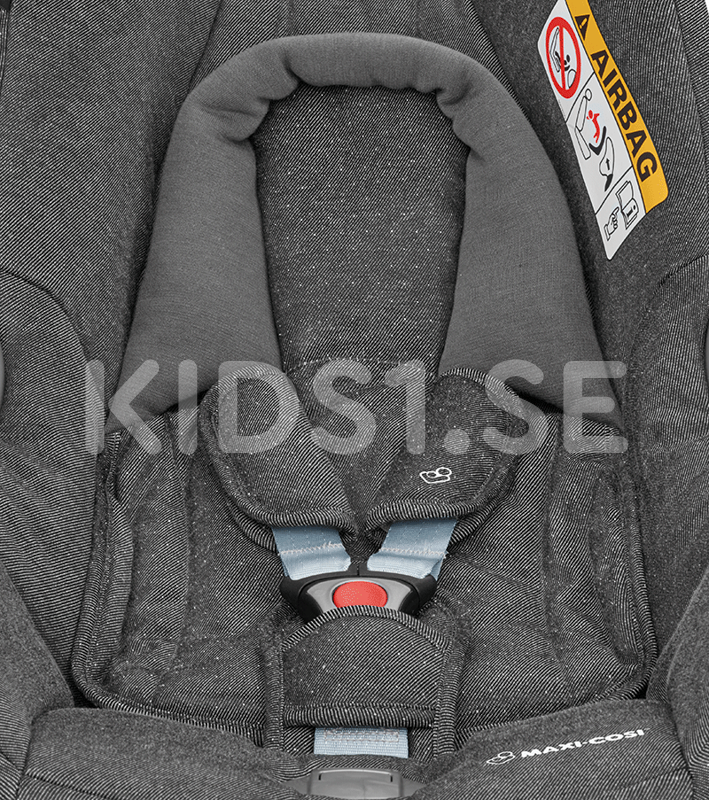 Kids1