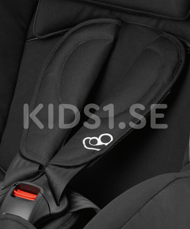 Kids1