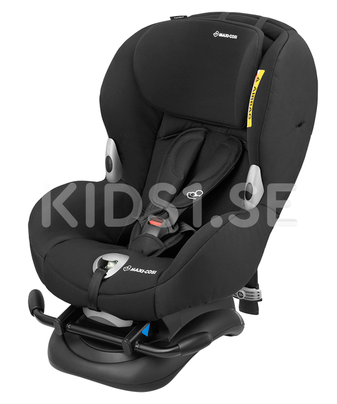 Kids1