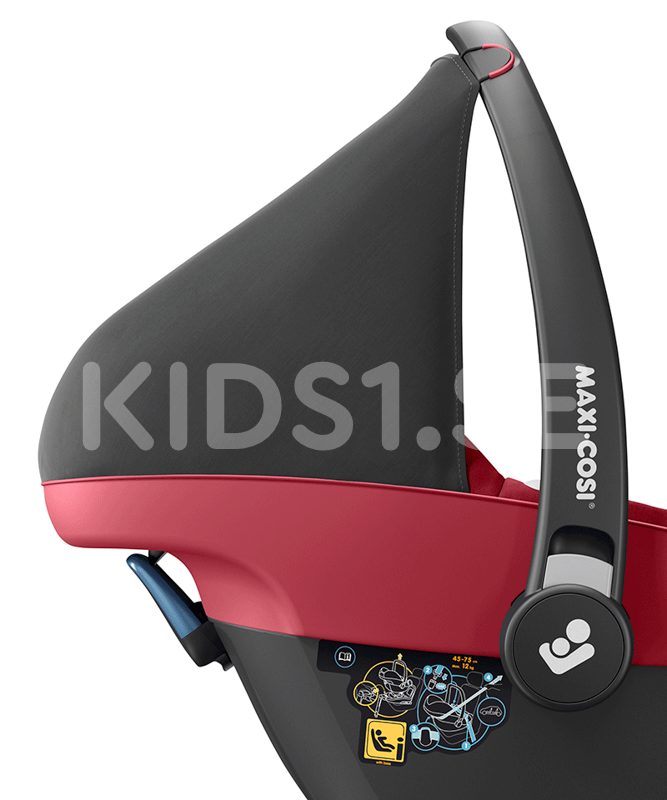 Kids1