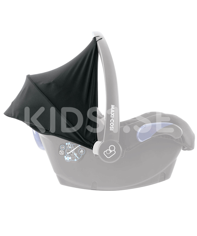 Kids1