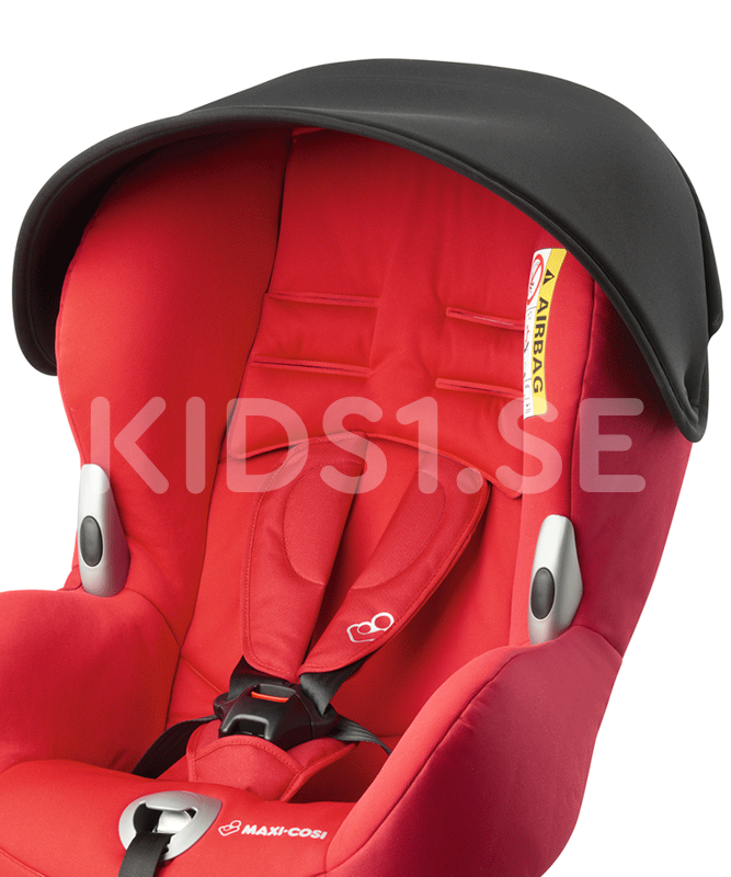 Kids1