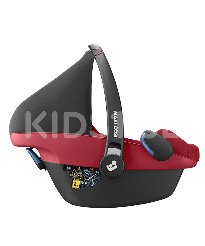Kids1