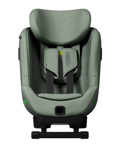 Minikid 3/Movekid/Minikid 4/Minikid 4 Pro/Minikid 4 Max