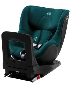 Dualfix iSense