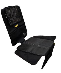 Alternative view of Axkid premium sparkskydd