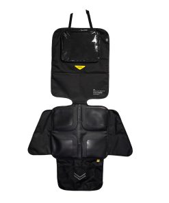 Axkid premium sparkskydd