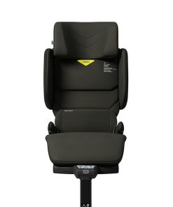 Axkid UP - Forest Moss Green