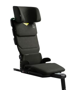 Alternative view of Axkid UP - Forest Moss Green