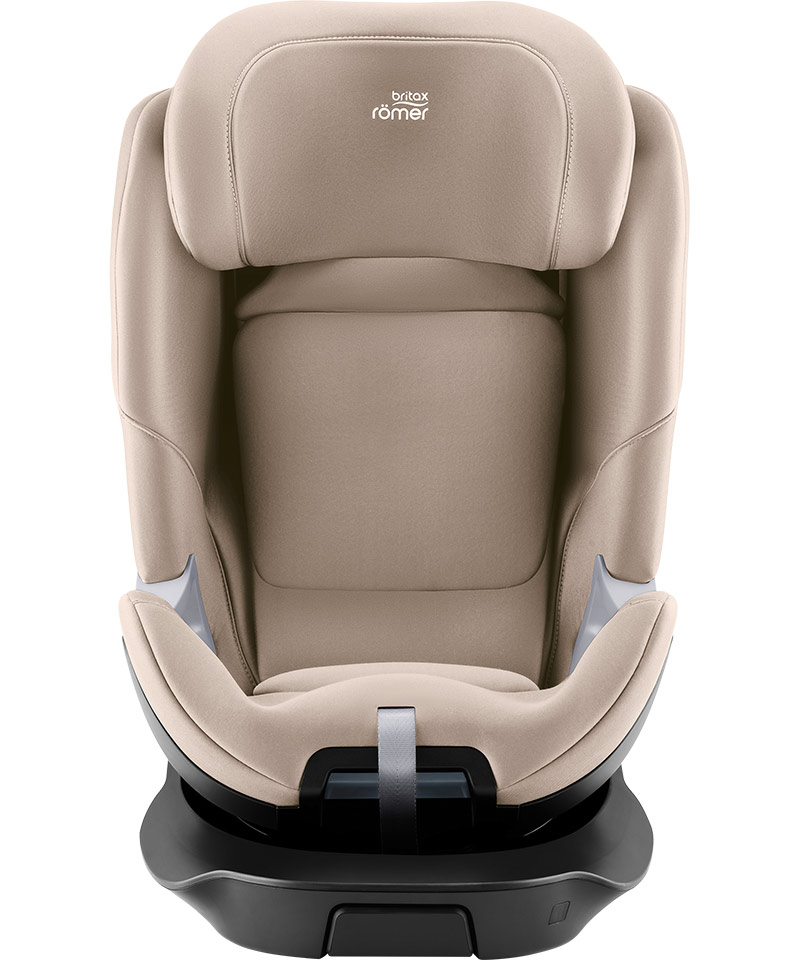 Britax Swivel 2 - Chai - Bild 13