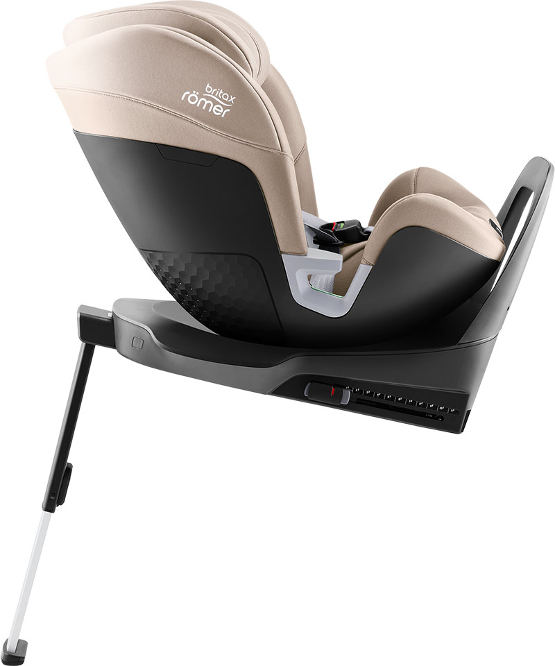 Britax Swivel 2 - Chai - Bild 6