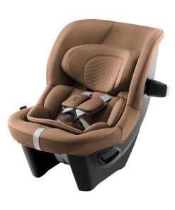 Britax Max-Safe Pro - Warm Caramel