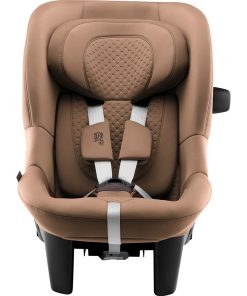 Alternative view of Britax Max-Safe Pro - Warm Caramel