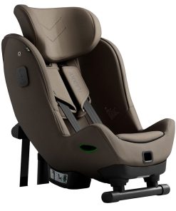 Axkid Minikid 4 Max - Driftwood Beige