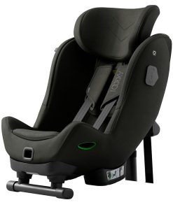 Axkid Minikid 4 Max - Forest Moss Green