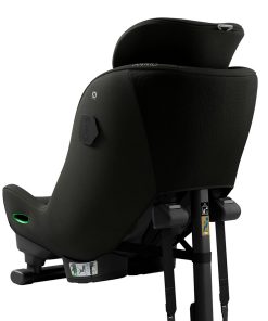 Alternative view of Axkid Minikid 4 Max - Forest Moss Green