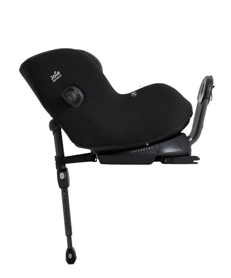 Joie i-Prodigi Pro i-Size - Eclipse - Bild 4