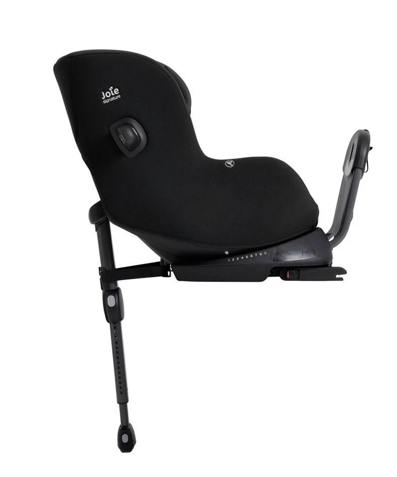 Joie i-Prodigi Pro i-Size - Eclipse - Bild 5